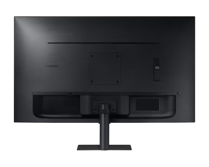 Samsung LS32A700NWMXZN – شاشة ViewFinity 4K VA 32 بوصة HDR10 Samsung LS32A700NWMXZN – شاشة ViewFinity 4K VA 32 بوصة HDR10